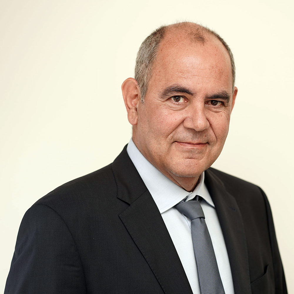 Βασίλειος Βασιλείου Διγαλάκης